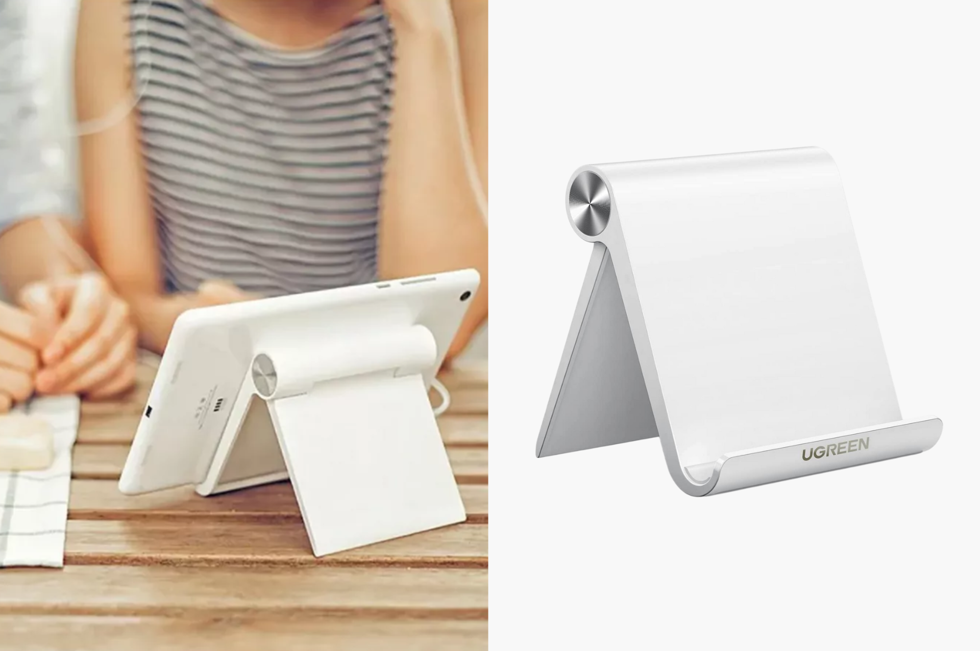 Домашнии офис_15.png