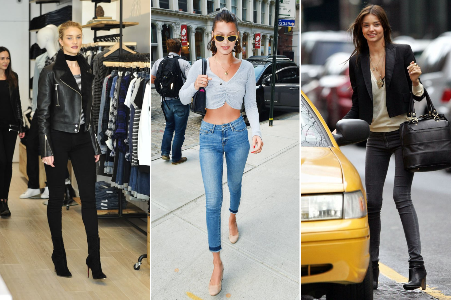 Скинни возвращаются_5.png