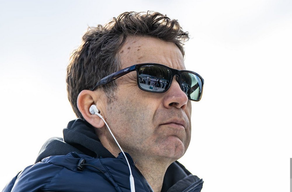 Уле-Эйнар Бьерндален.jpg