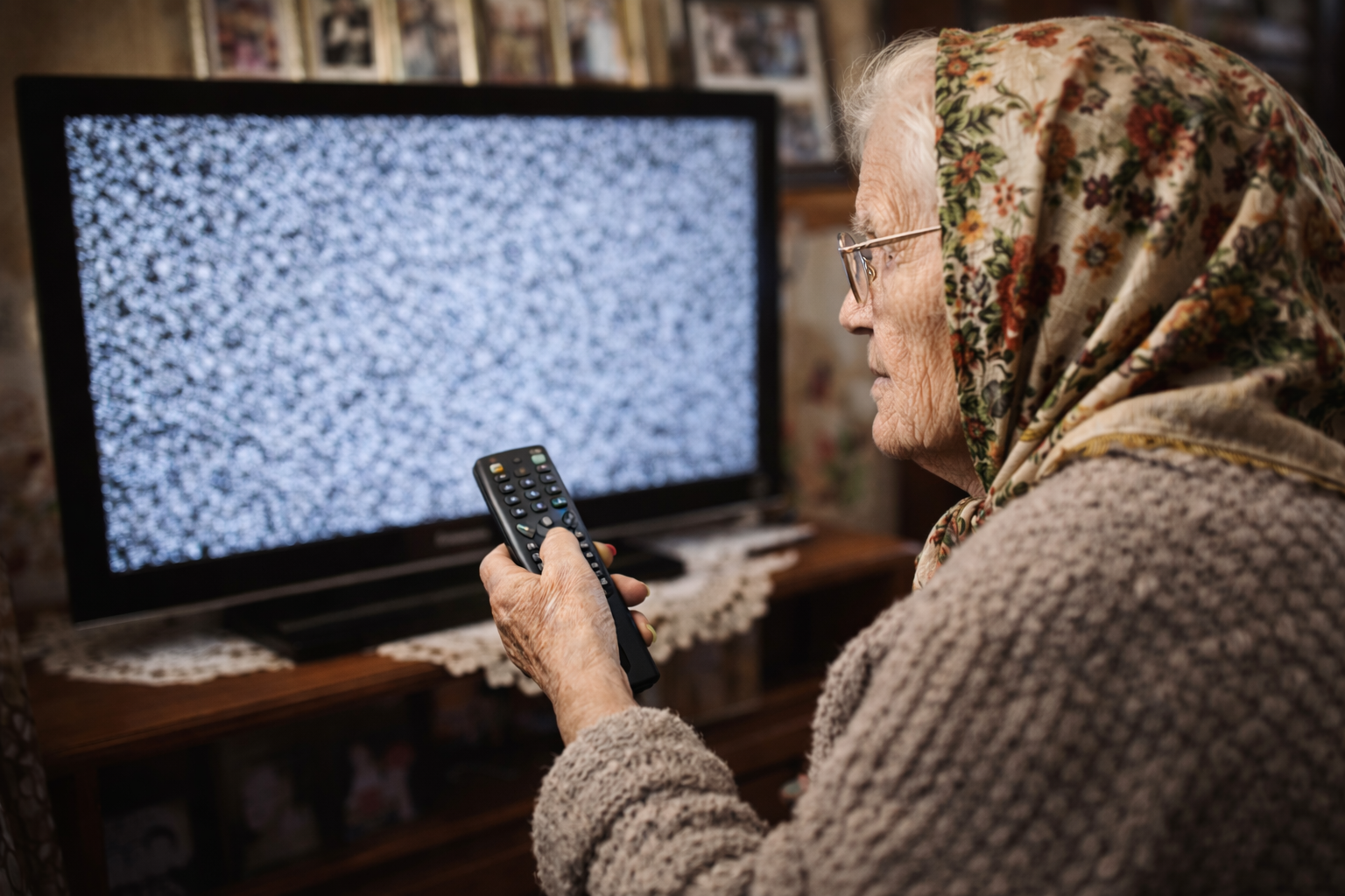 ChatGPT Image 8 апр. 2026 г., 12_57_13.png