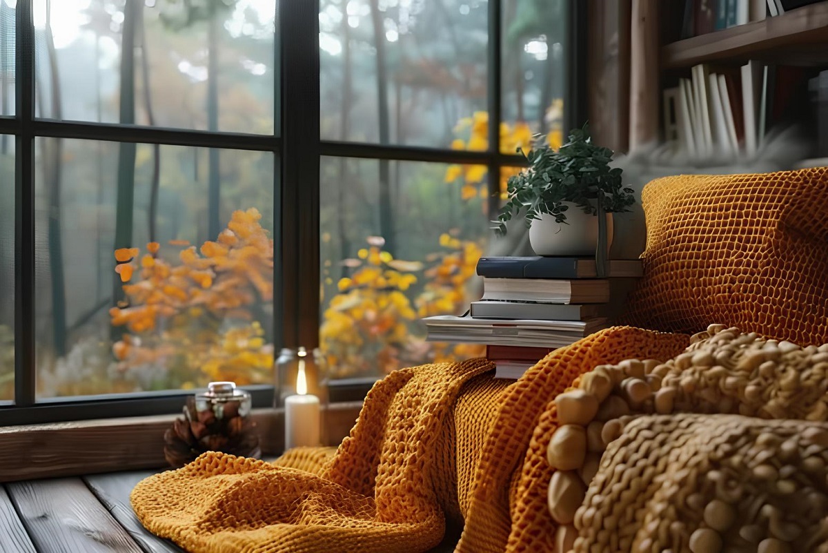 дача, уют4.jpg