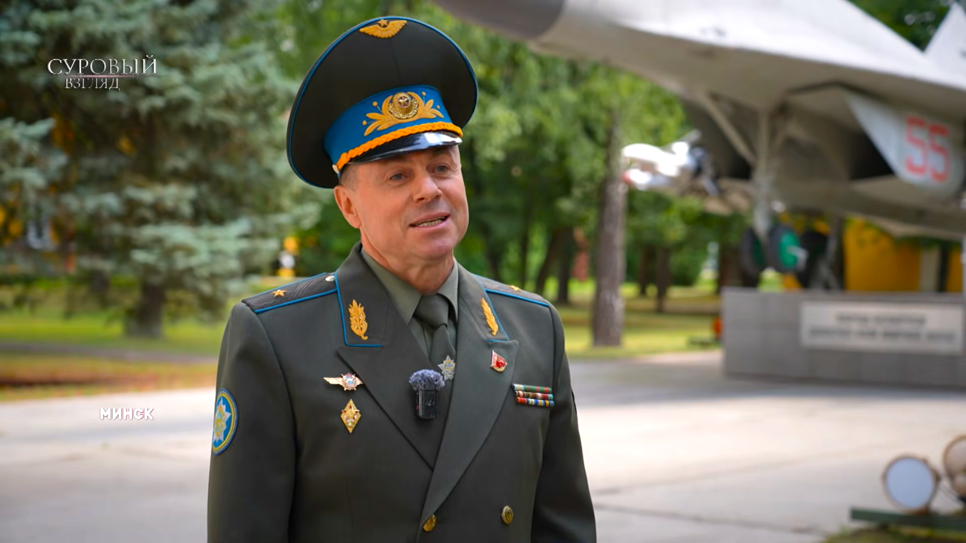 Лукьянович.png