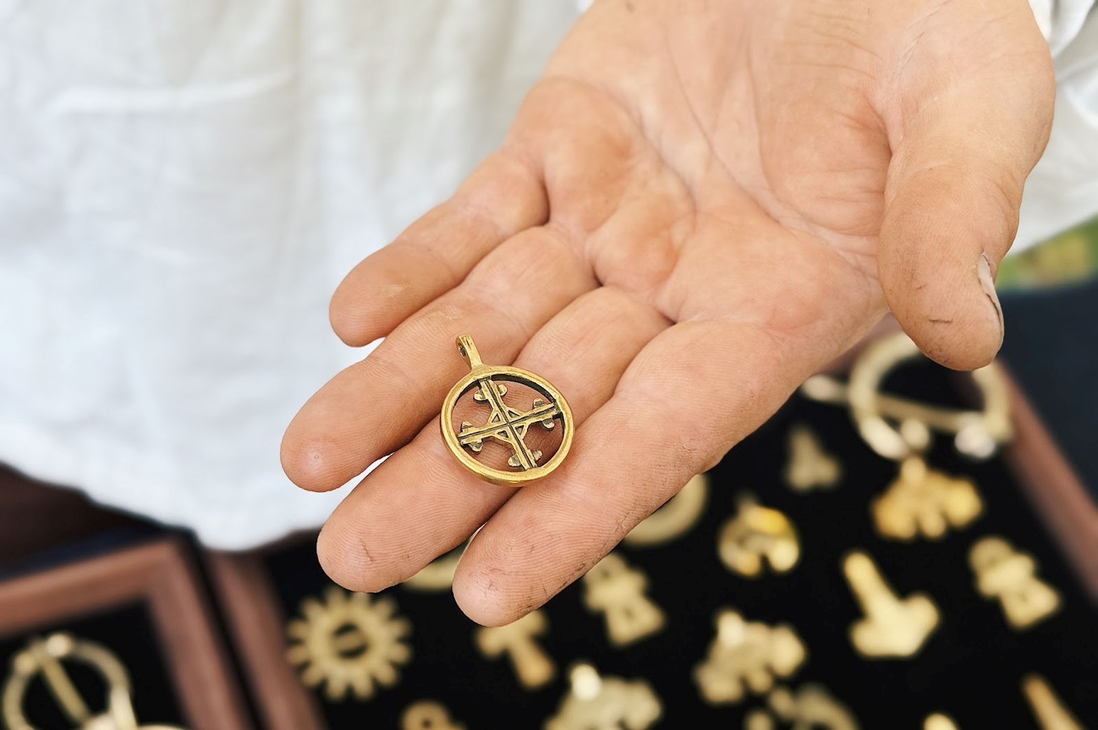 12-Крест в круге.jpg