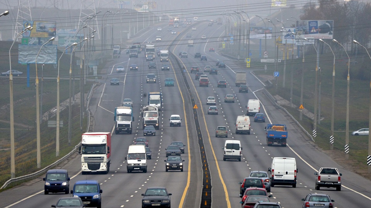 мкад мкад.jpg