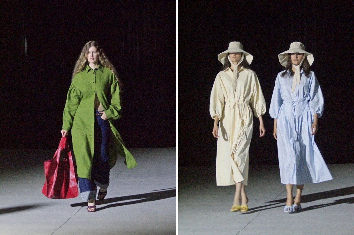 5-Образы показа El Viento на Fashion Fabrique 3.0.jpg