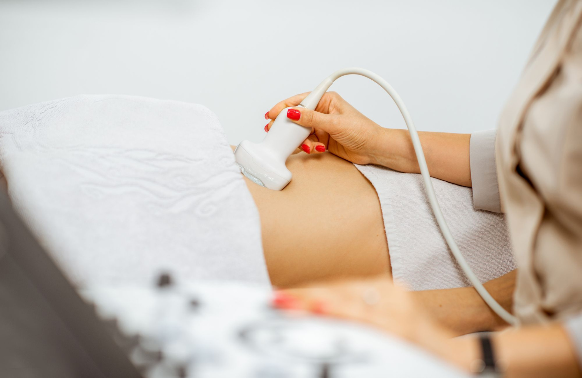 Недержание мочи_3.jpg