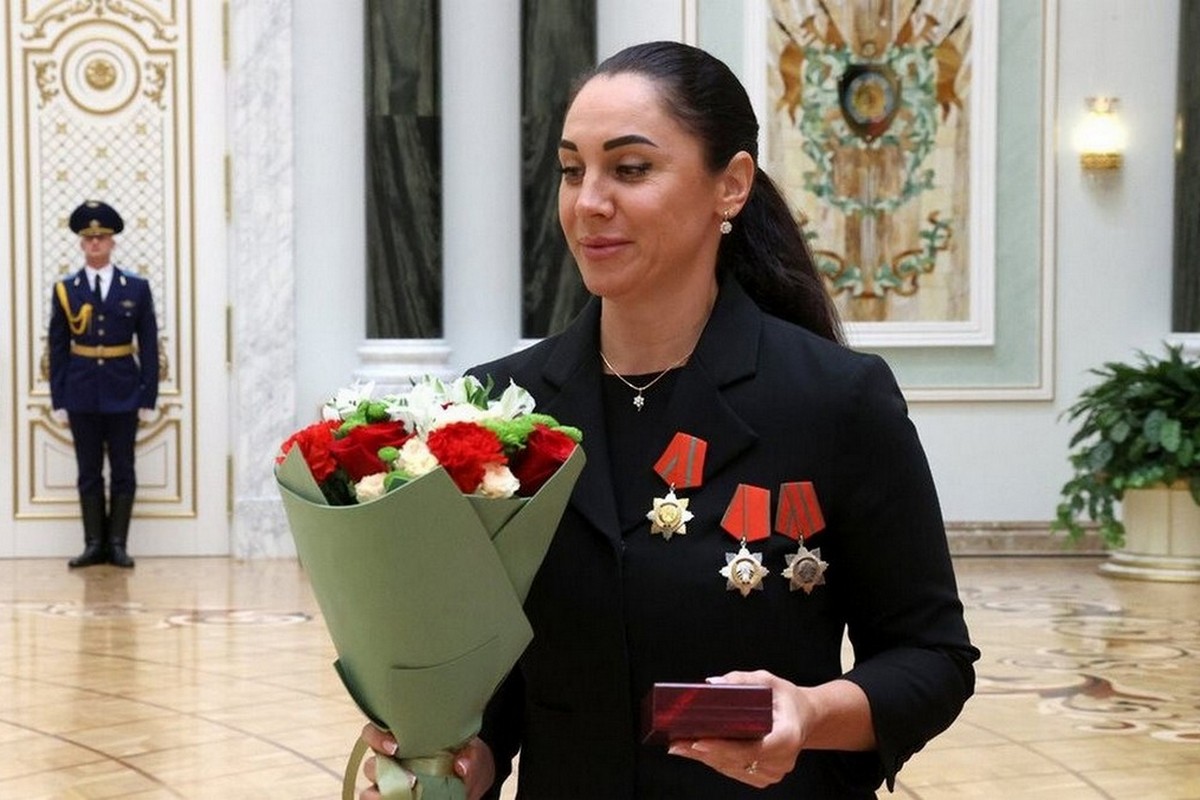 9-Тренер сборной Беларуси по прыжкам на батуте Ольга Власова.jpg 9-Тренер сборной Беларуси по прыжкам на батуте Ольга Власова.jpg