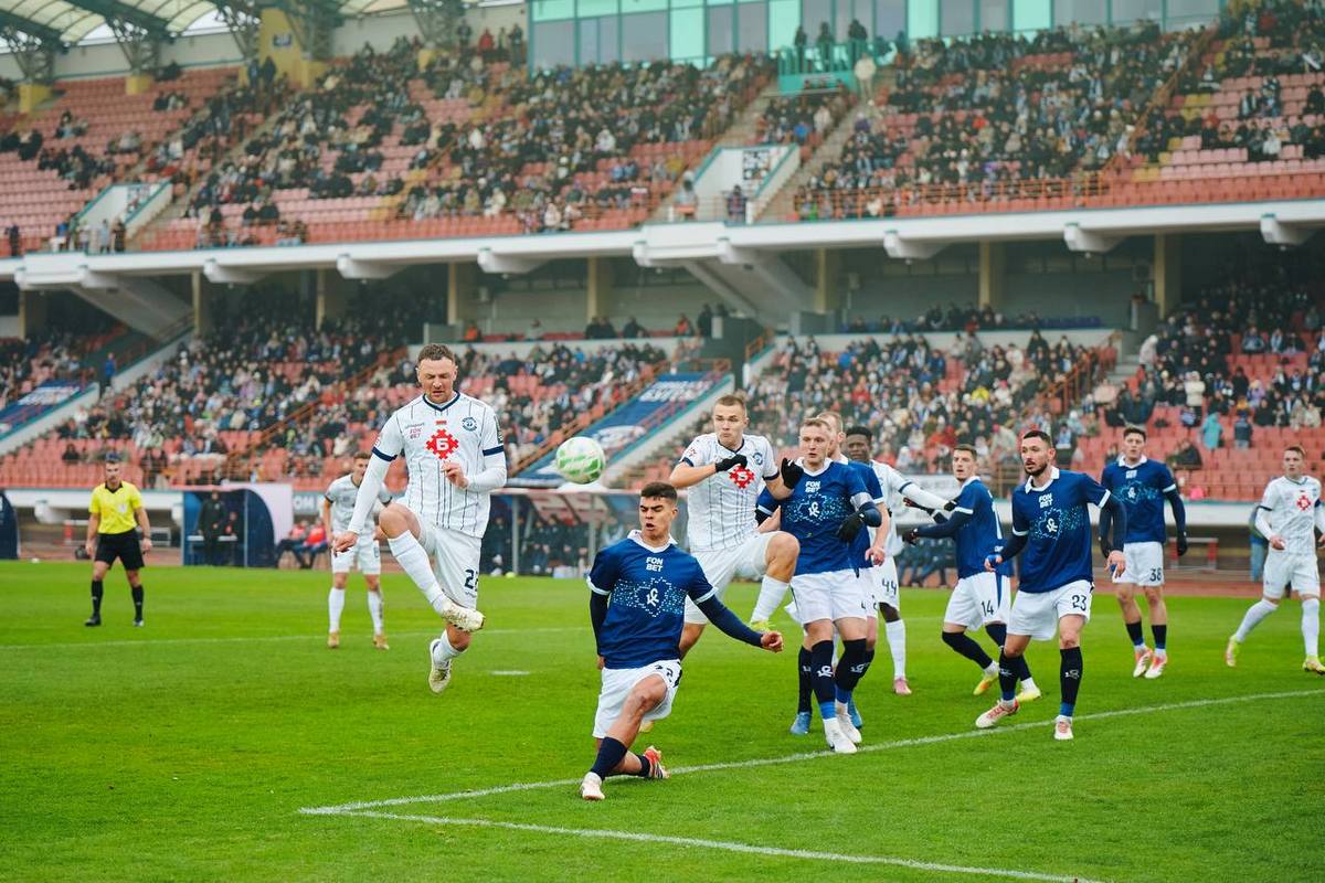 Александр Павловец.jpg