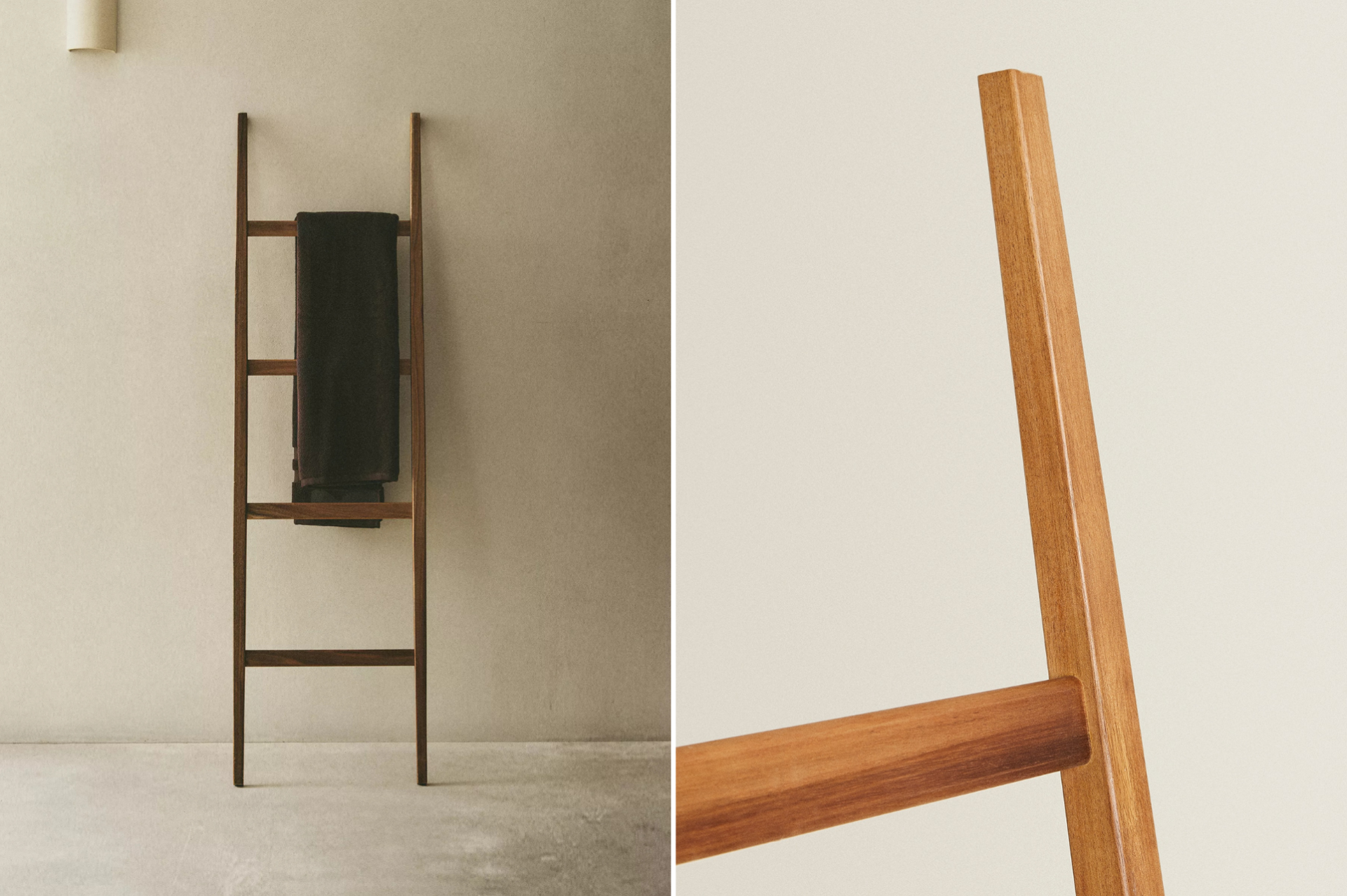 Банныи день_7.png