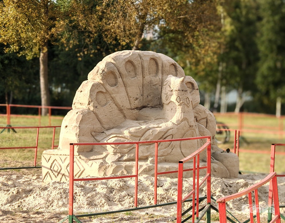 песчаные скульптуры4.jpg