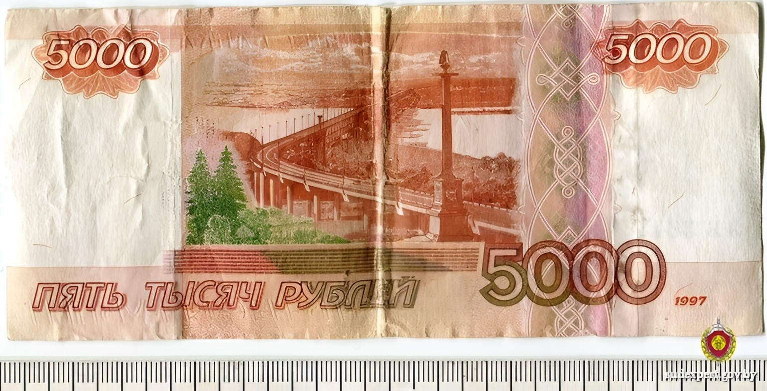 -WVRS4U-kqXxFRJMj39Nnw4lBS92thH1 (1).jpg