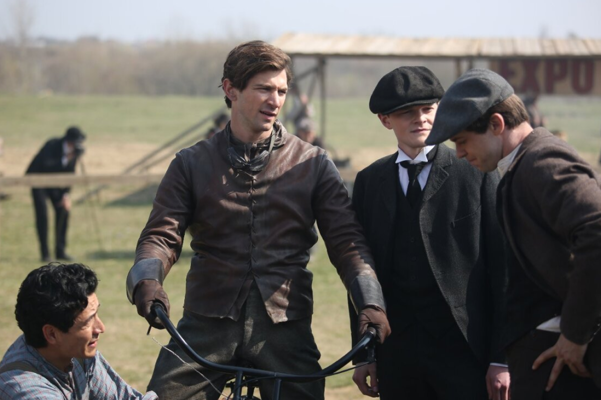 БНБ_фильмы6.png БНБ_фильмы6.png