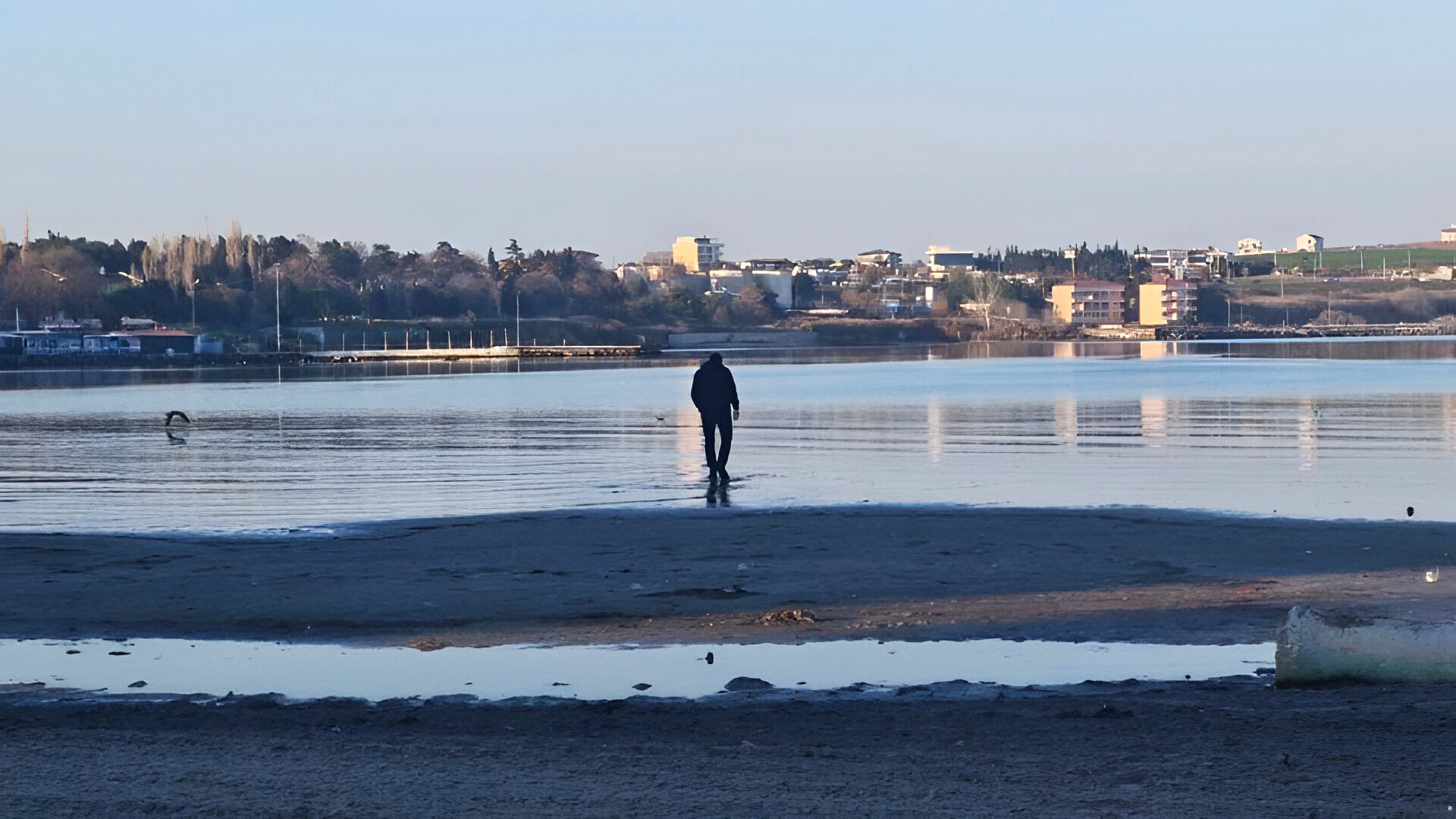 Мраморное море.jpg