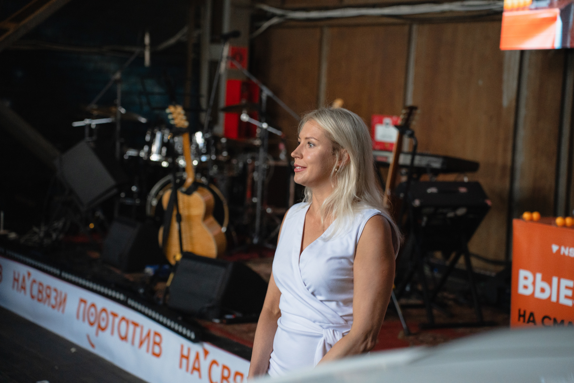 Екатерина Зелёная.jpg