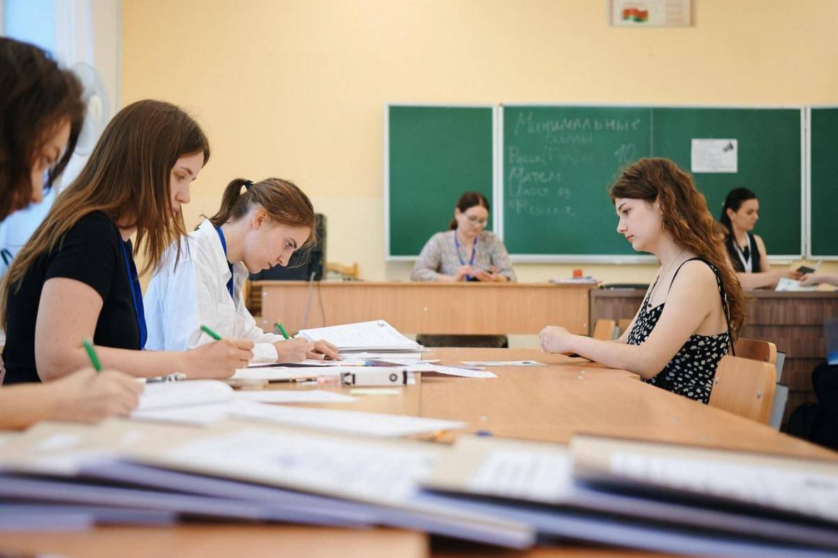 приемная комиссия_колледж приемная комиссия_колледж