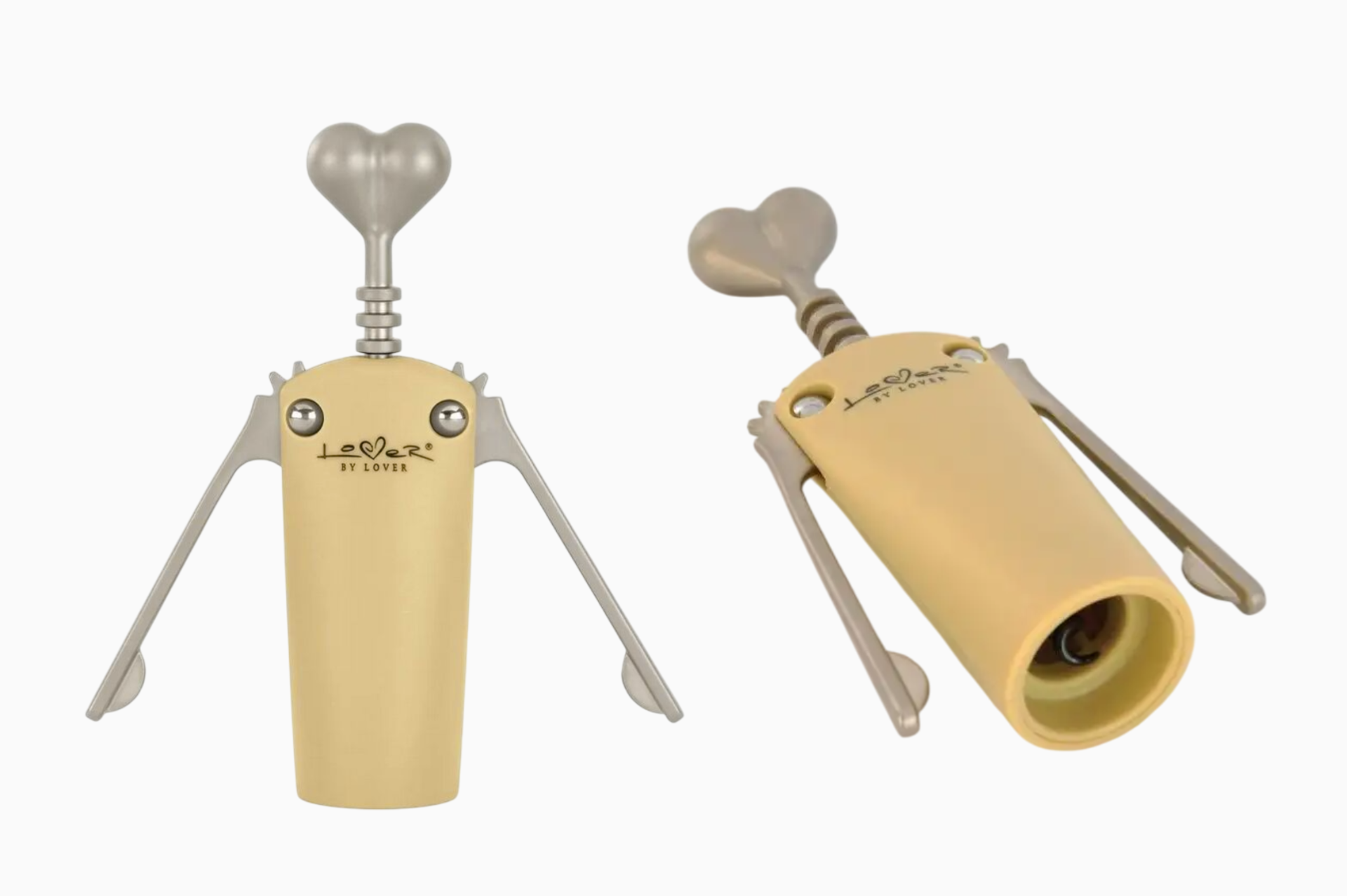 Что подарить на 14 февраля_2.png