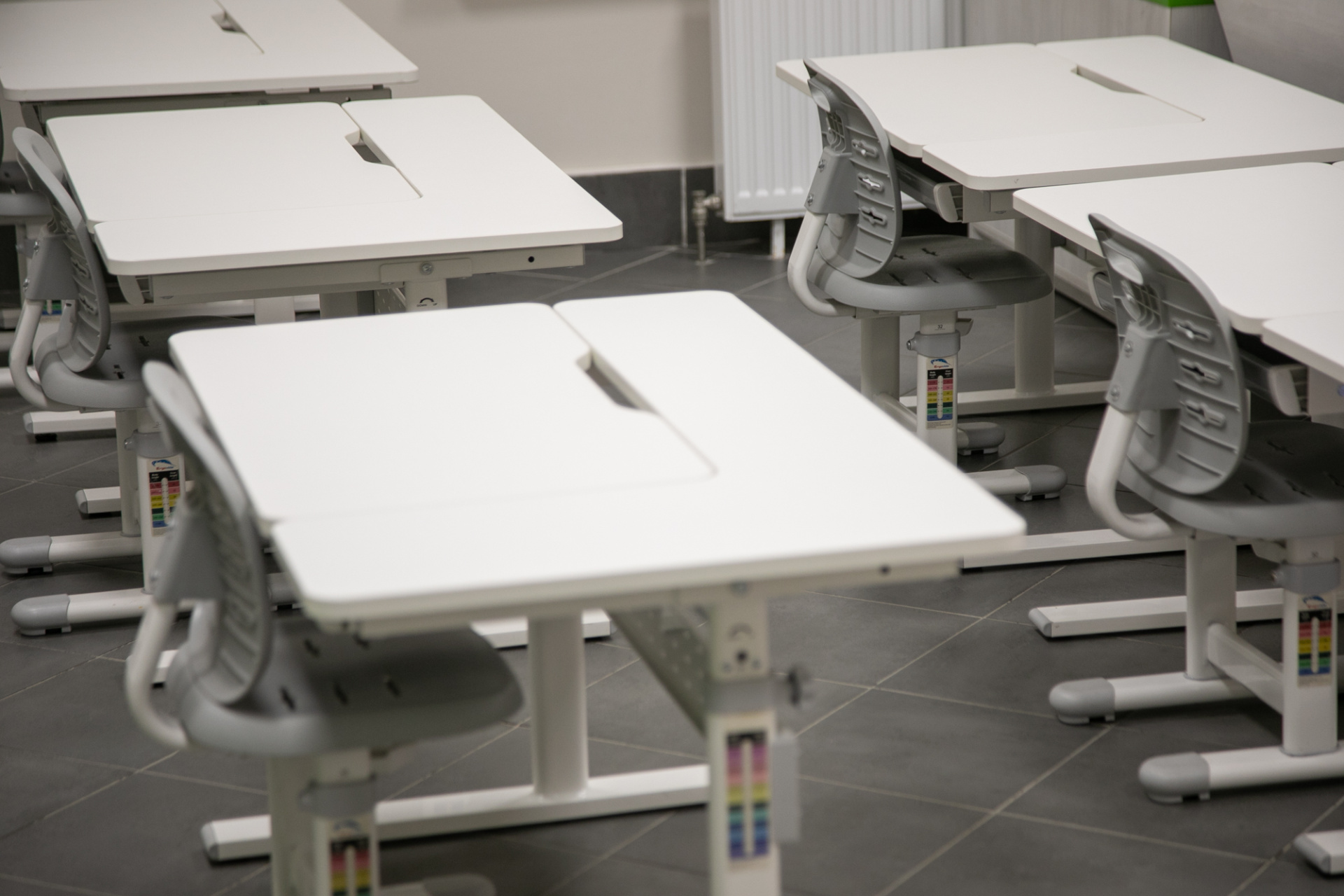 ИИ и ребенок с Iteen Academy