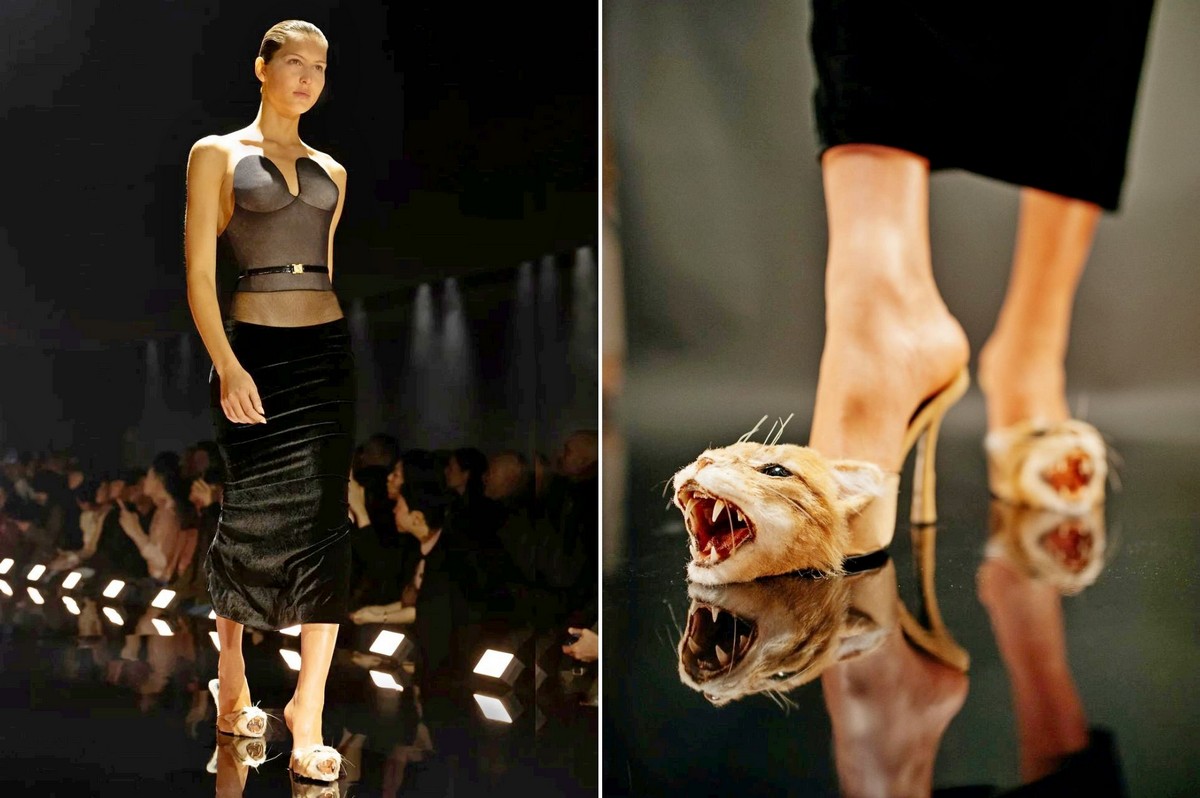 2-Schiaparelli и анималистичная обувь.jpg