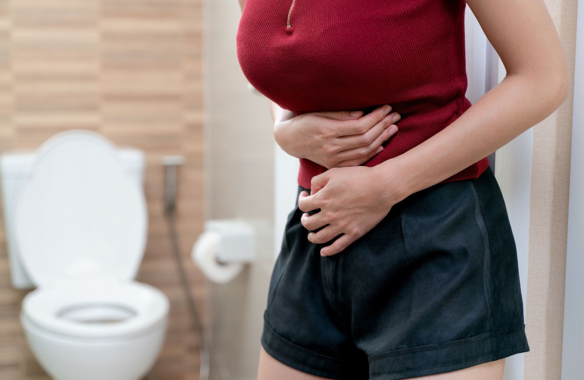 Псиллиум 3.jpg