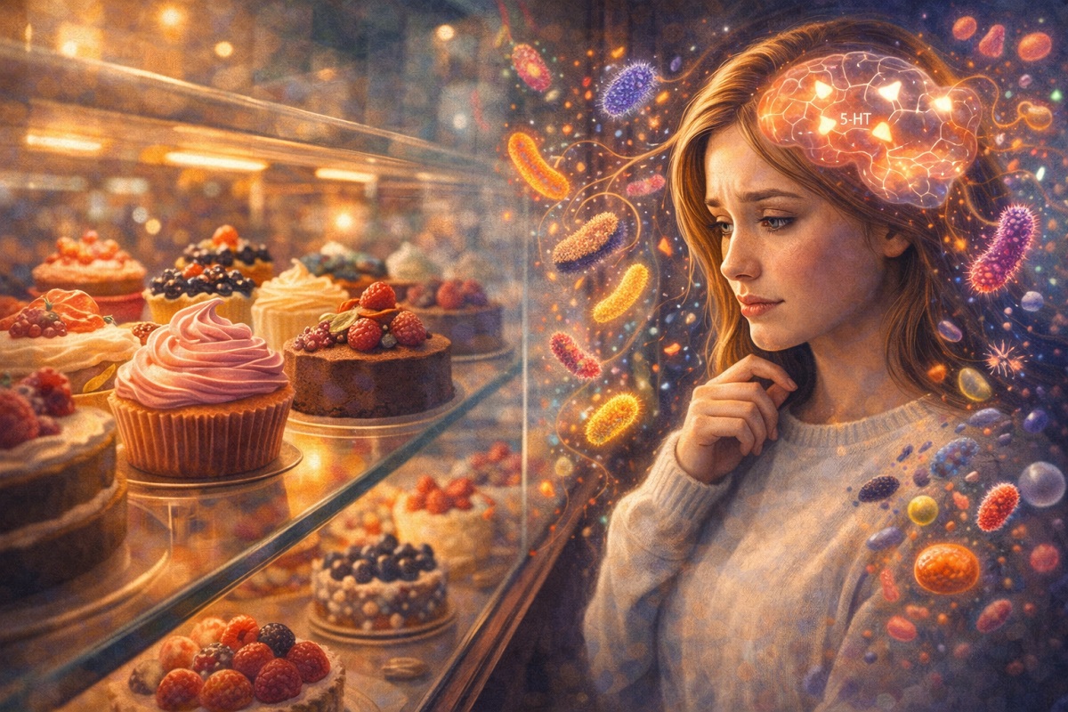 предпочтения