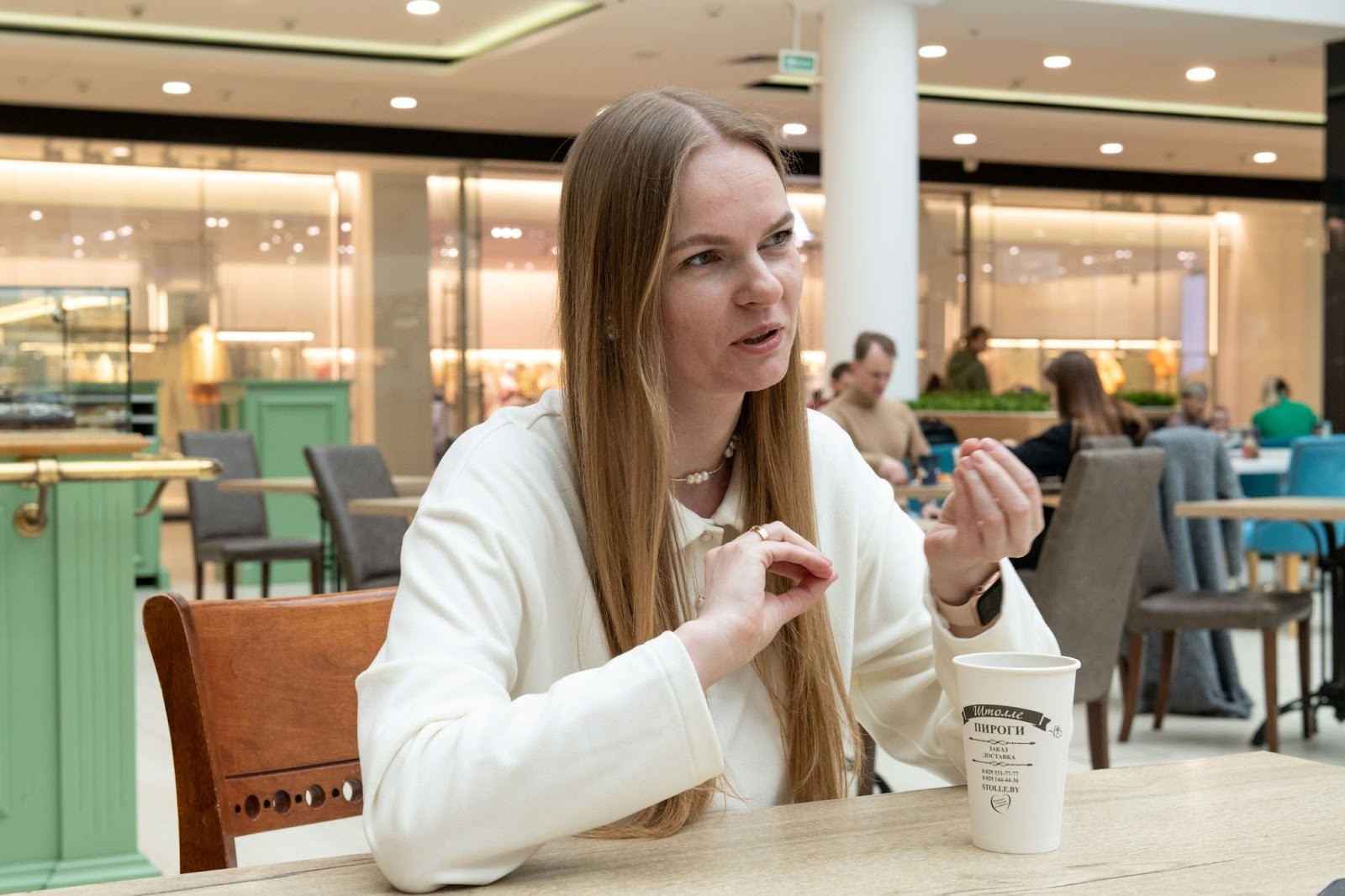 10-Консультант по грудному вскармливанию и специалист по питанию детей Марина Станкевич.jpg