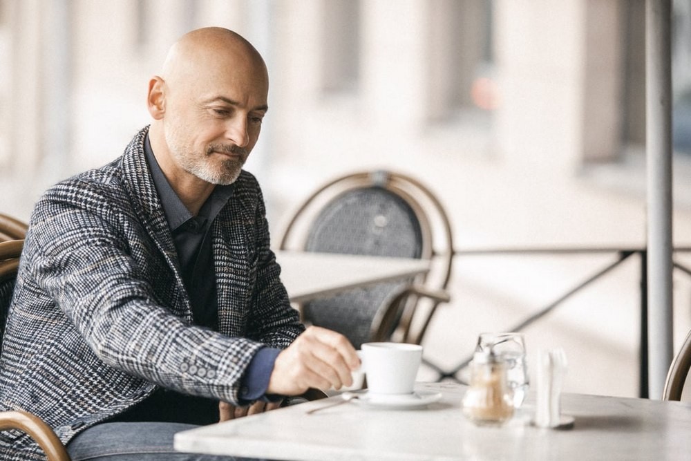 1-Основатель платформы FutureBy Валерий Бестолков.jpg