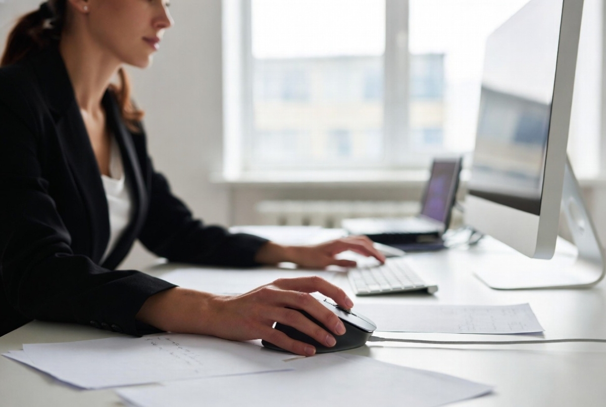 Подарок маркетологу