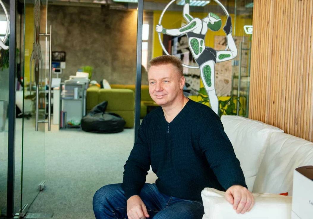 Чат-бот 11.jpg