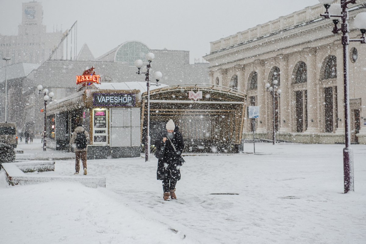 зима зима_декабрь_0015.jpg