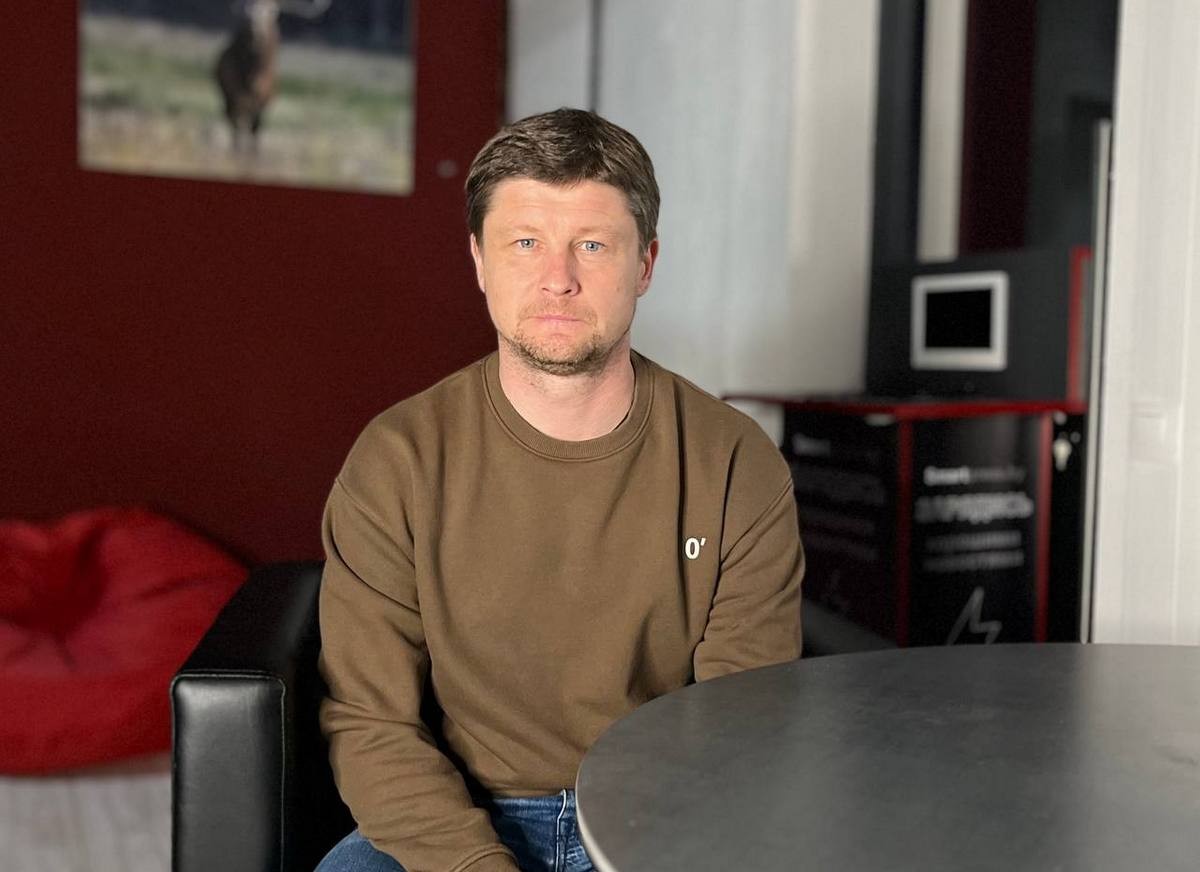 1-Алексей Бага в студии Смартпресс.jpg