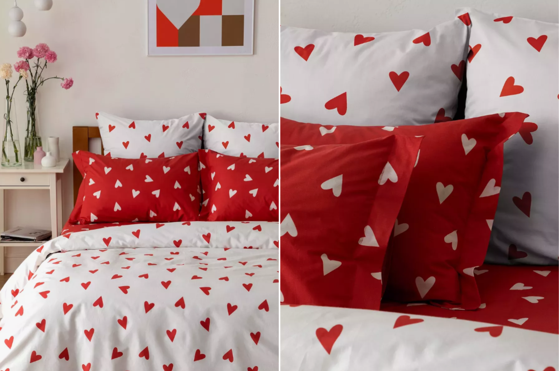 Что подарить на 14 февраля_15.png