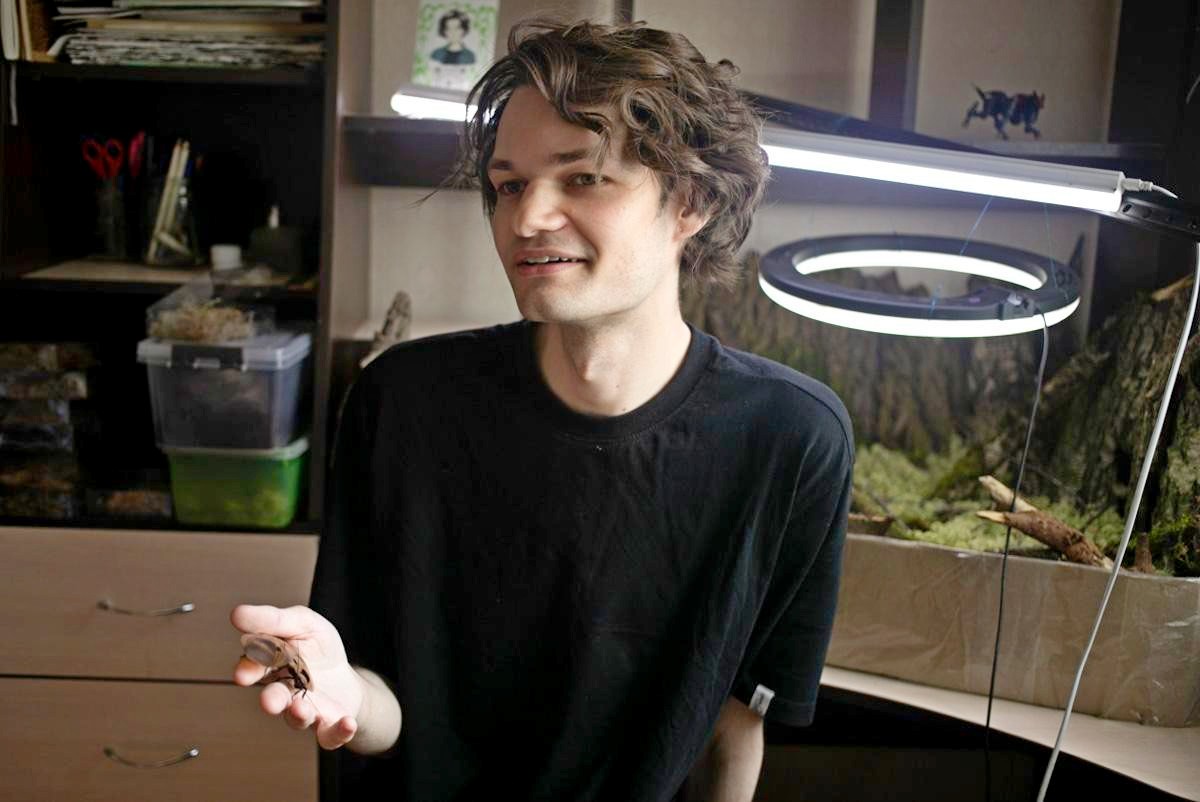 19-Алексей Зуевский.jpg