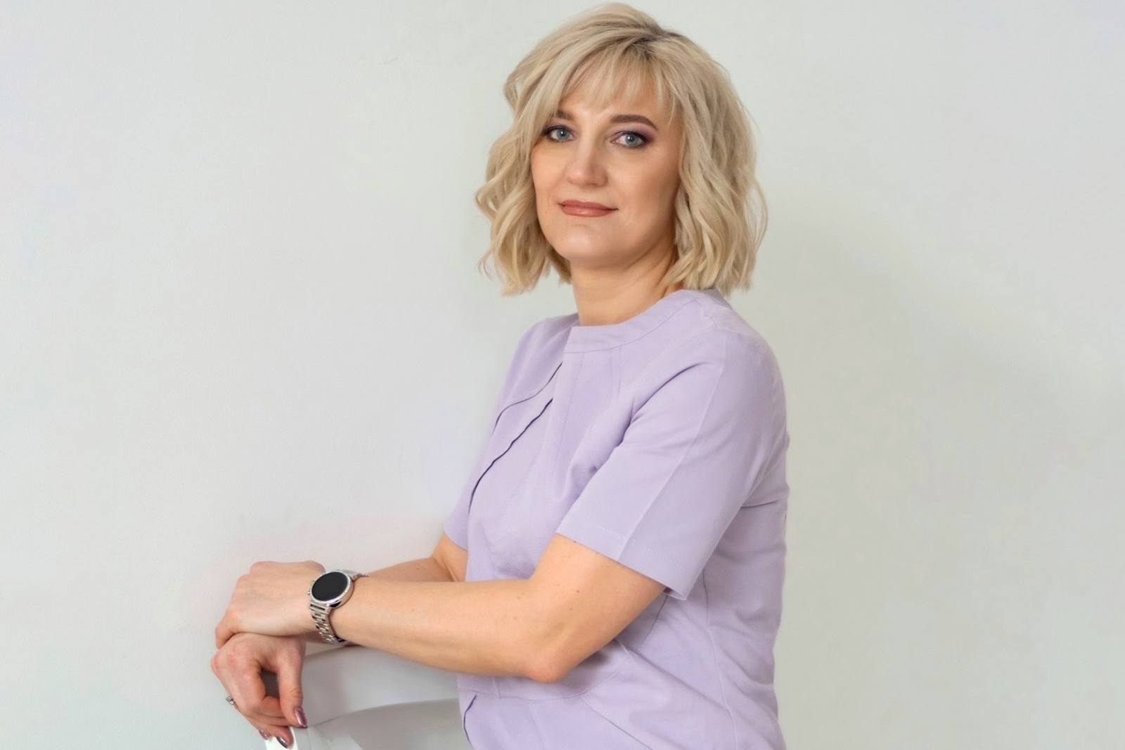 1-Врач-терапевт Оксана Козакова.jpg