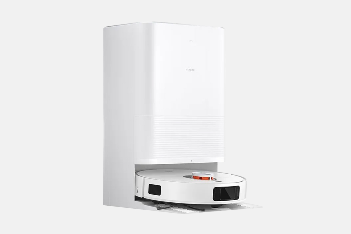 Пылесос Xiaomi.jpg