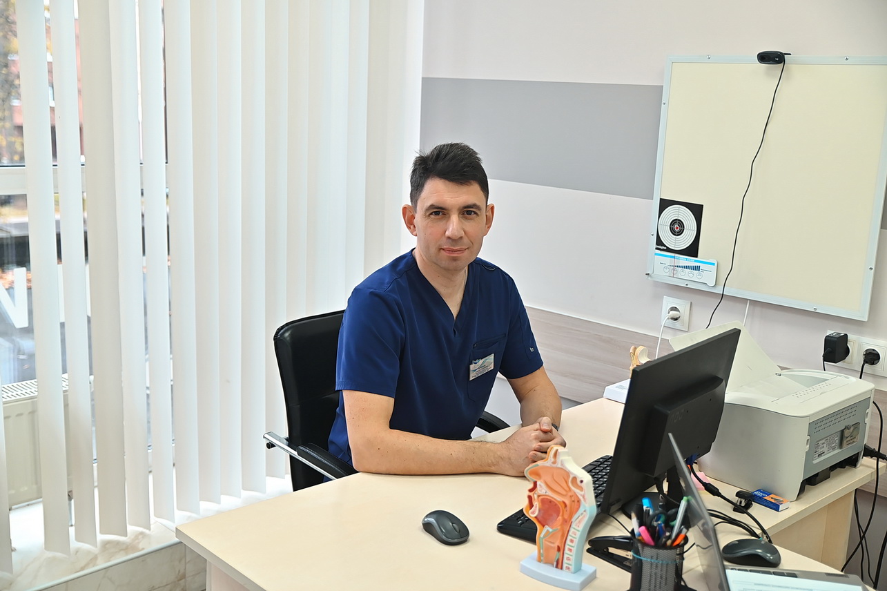 Алексей Перминов
