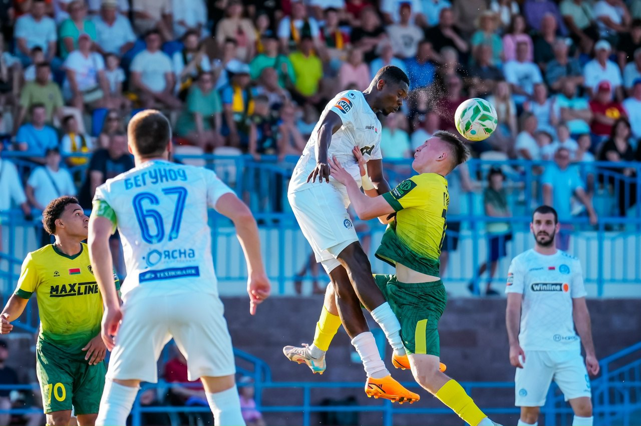 футбол футбол.jpg