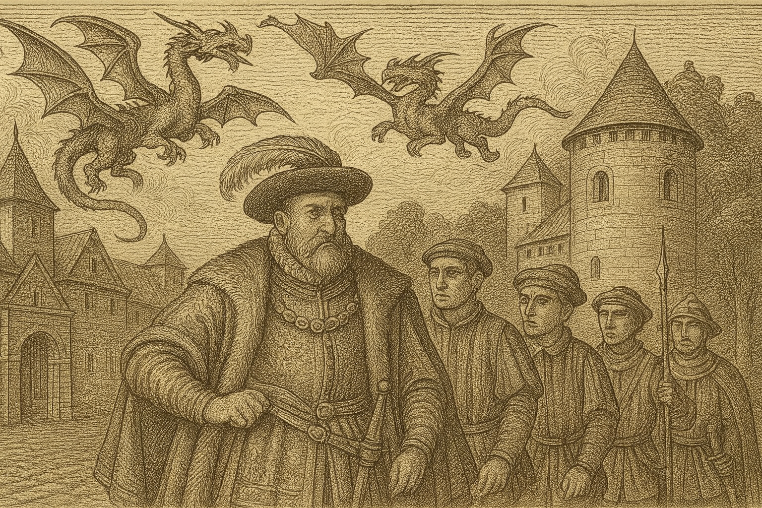 4-Иллюстрация в стиле Наполеона Орды.png