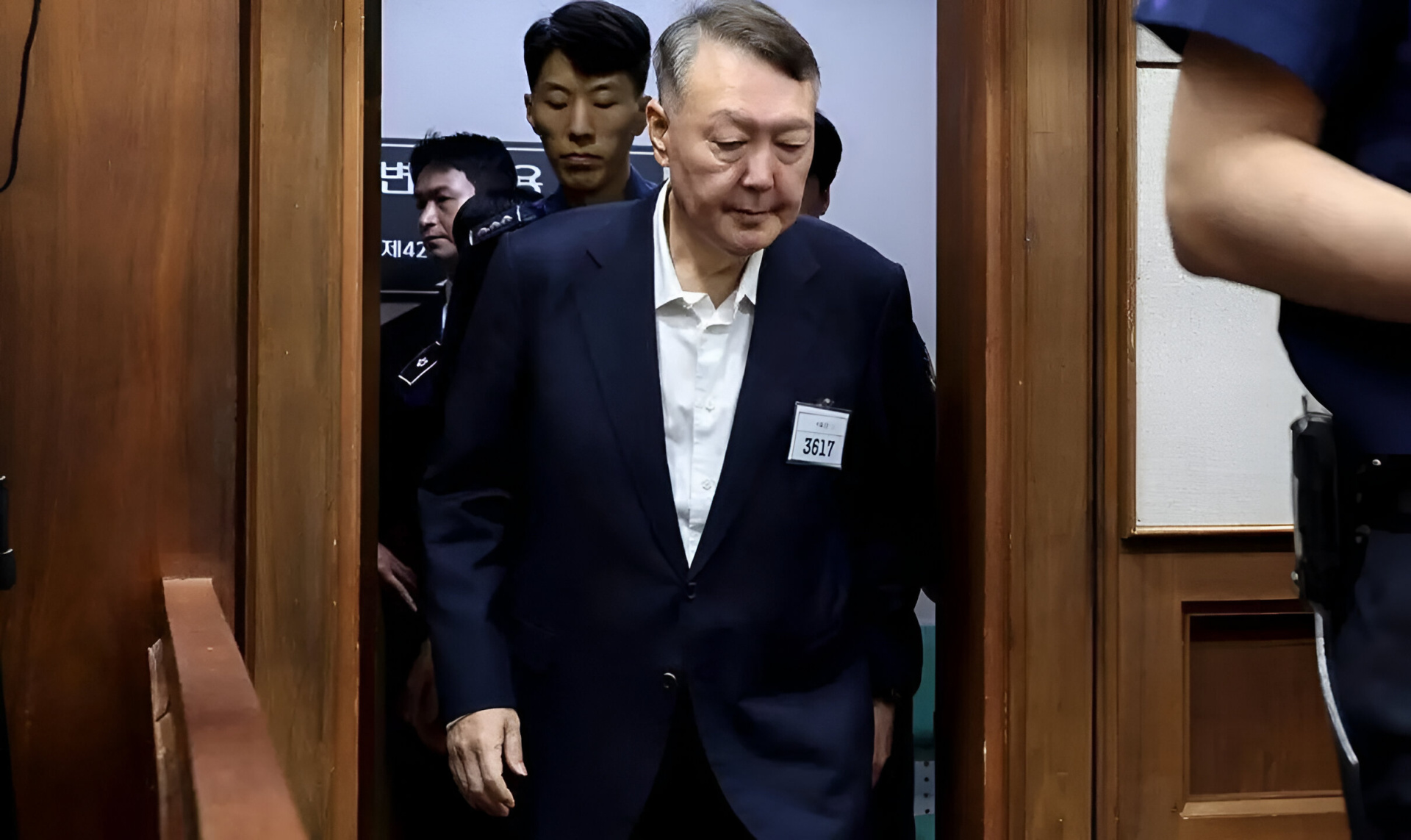 41101599d4_dizayn-bez-nazvaniya (1).jpg