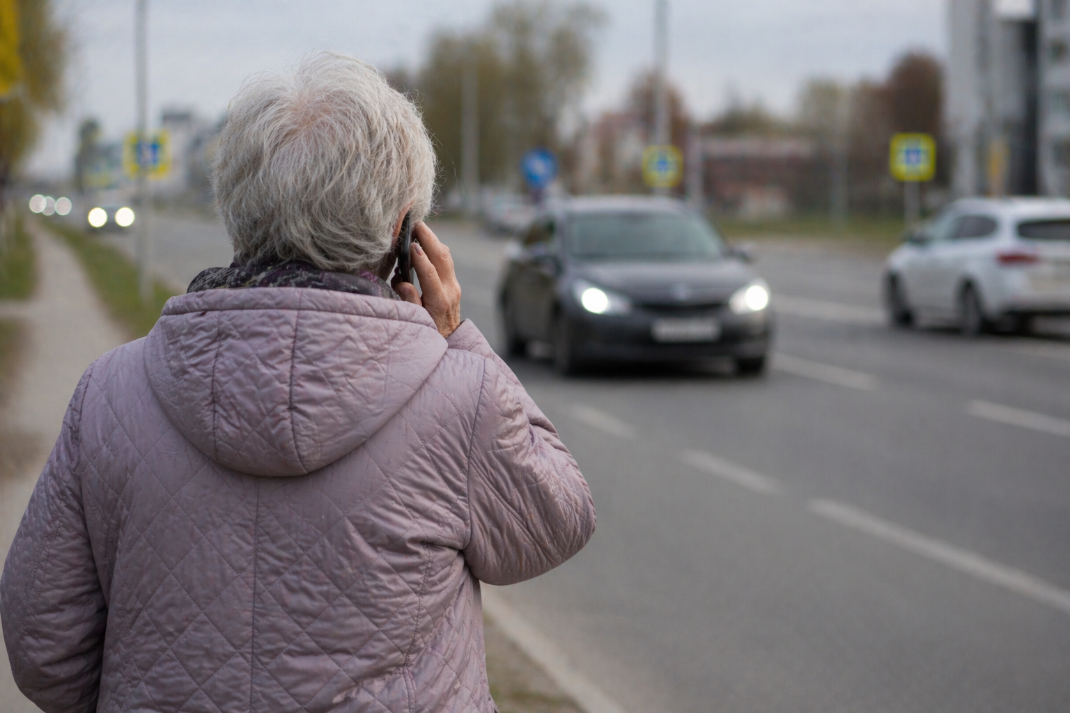 ChatGPT Image 23 апр. 2026 г., 10_30_09.png