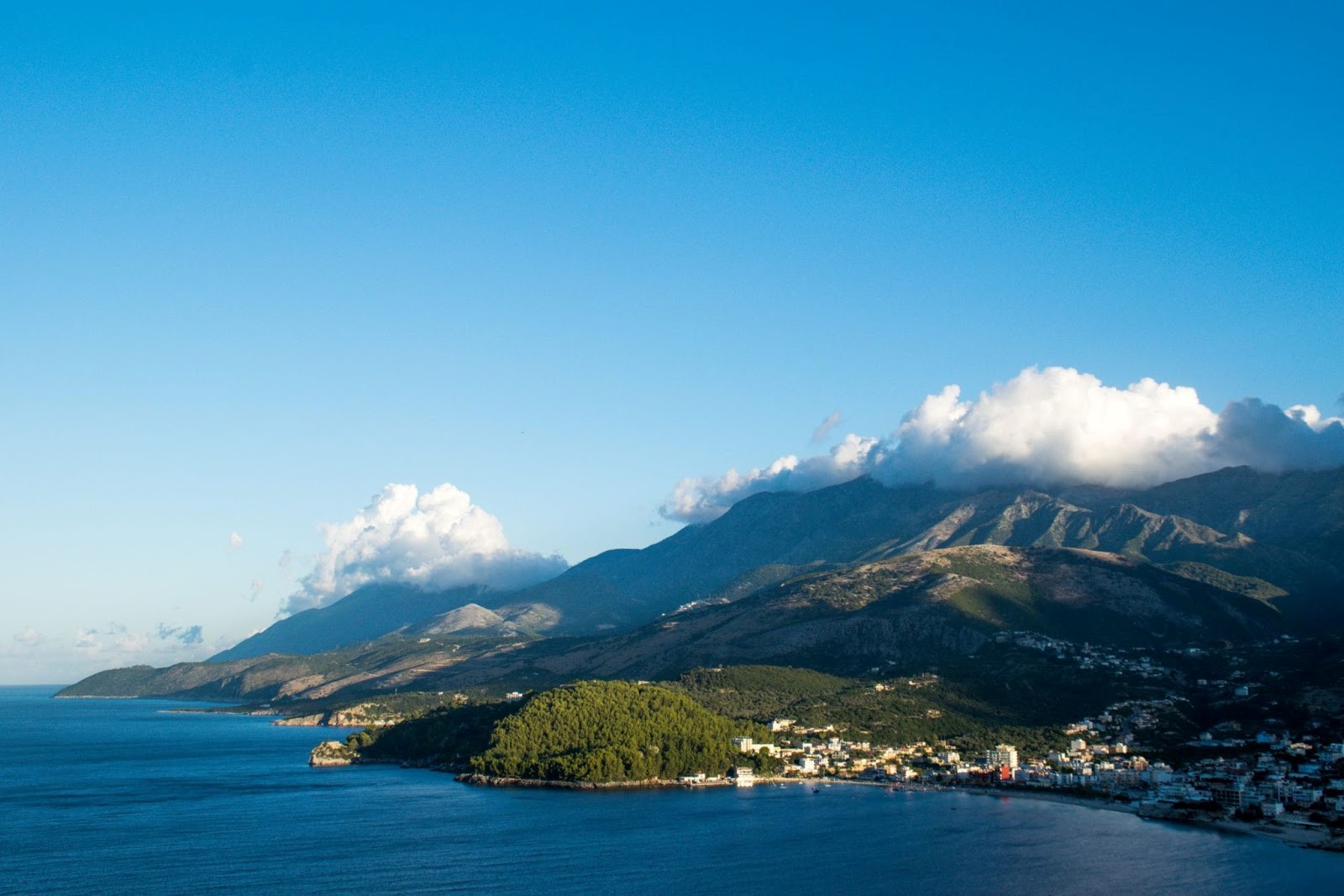 5-Природа Албании.jpg