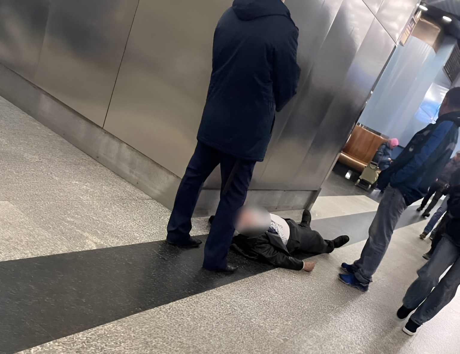 photo_2026-04-14_14-25-17-768x1024 (1).jpg