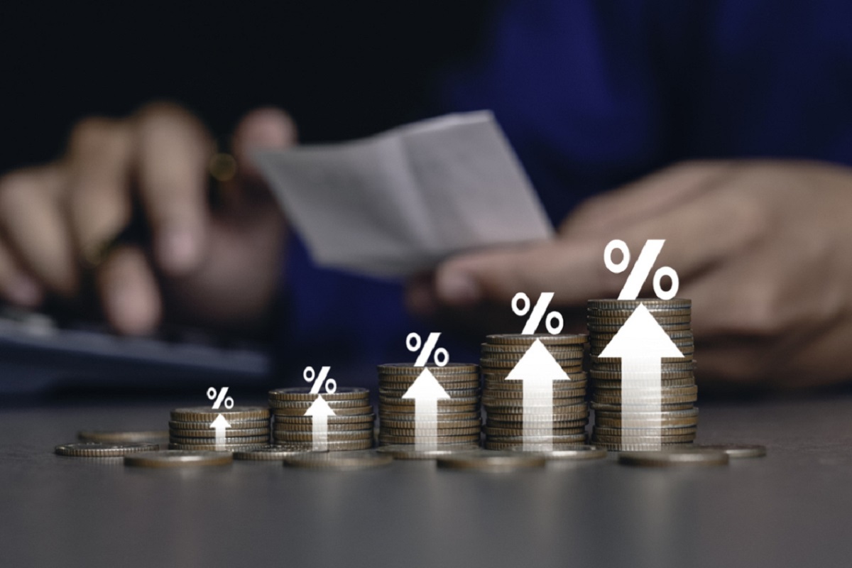 Паритетбанк эксперимент