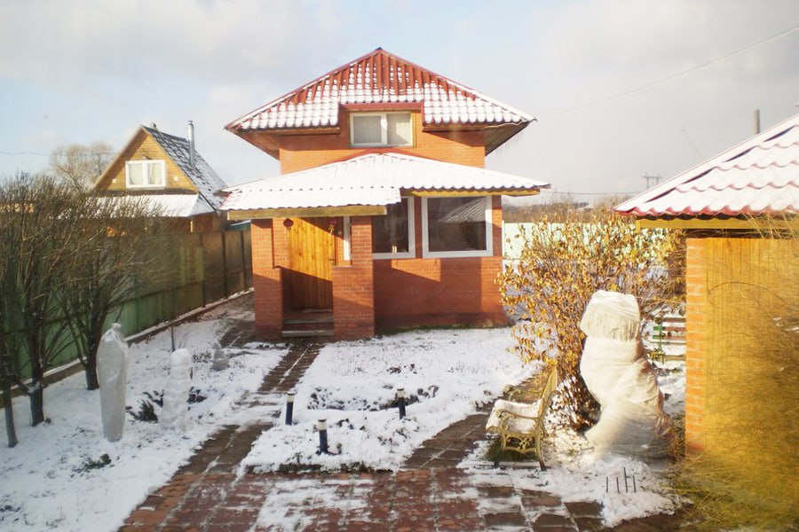 сад, дом зимой.jpg