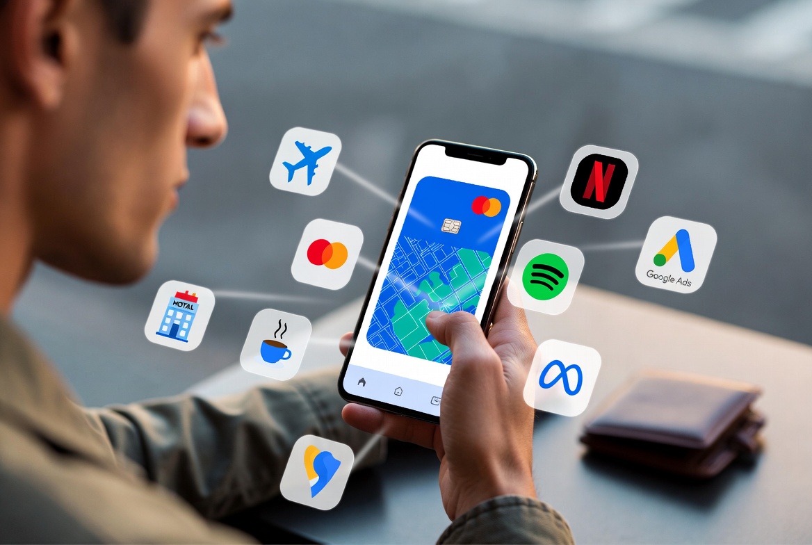 Виртуальная карта БСБ