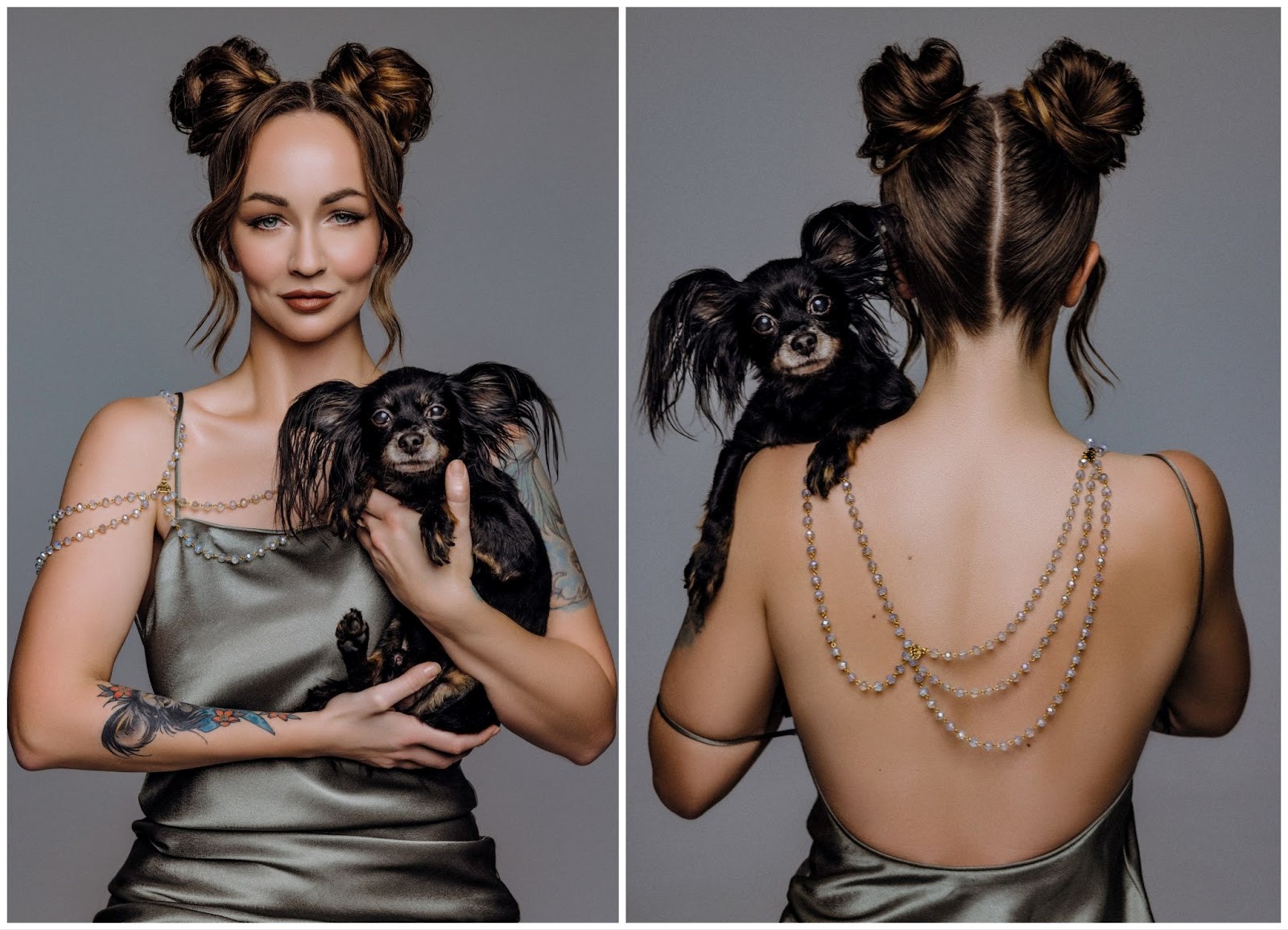 Белоруски помогают животным проект Street style 4_Кристина и Аким.jpg