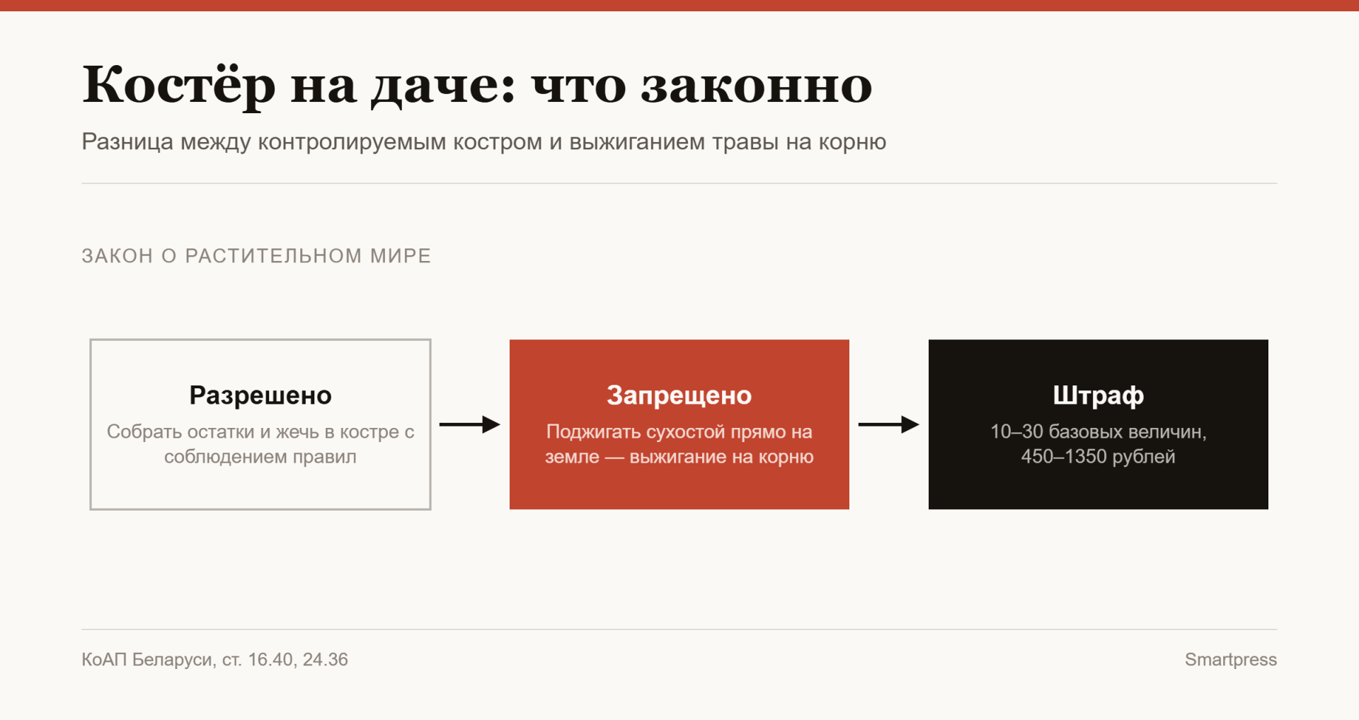 костер на даче, что законно костер на даче, что законно