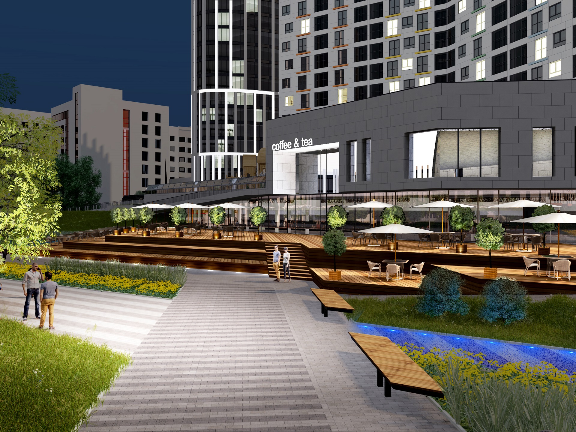 БЦ Эллипс 3.jpg