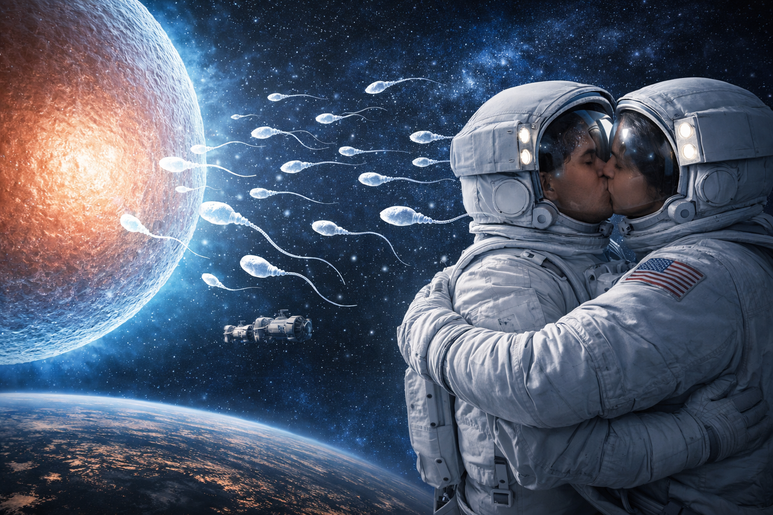 ChatGPT Image 30 мар. 2026 г., 09_03_55.png