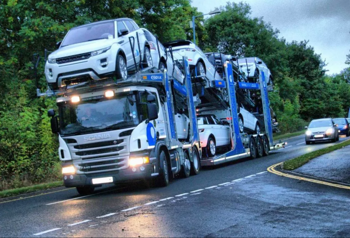 Автовоз.png Автовоз.png