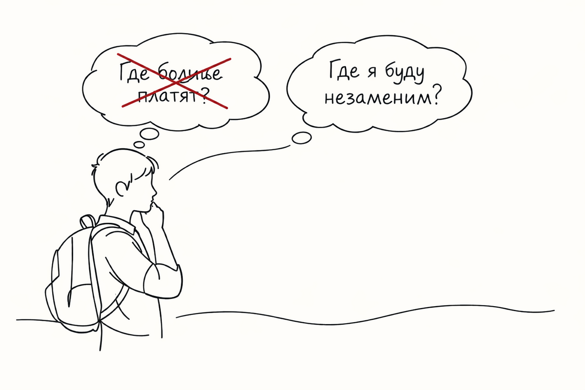 4-Выбор современного школьника.png